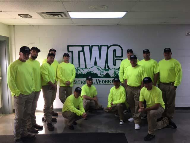 TWC